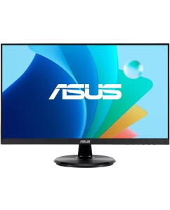 Купить 27&quot; Монитор ASUS VA27DQFR черный 100Hz 1920x1080 IPS  в E-mobi