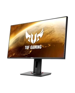 Купить 27&quot; Монитор ASUS TUF Gaming VG279QM Black 280Hz 1920x1080 IPS  в E-mobi