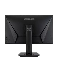 Купить 27&quot; Монитор ASUS TUF Gaming VG279QM Black 280Hz 1920x1080 IPS  в E-mobi