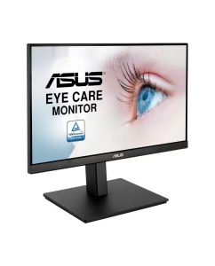 Купить 27&quot; Монитор ASUS VA27AQSB Black 75Hz 2560x1440 IPS  в E-mobi