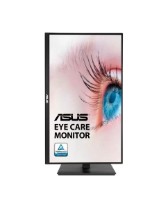 Купить 27&quot; Монитор ASUS VA27AQSB Black 75Hz 2560x1440 IPS  в E-mobi
