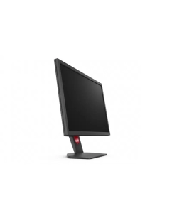 Купить 24&quot; Монитор BenQ Zowie XL2411K Gray 144Hz 1920x1080 TN  в E-mobi