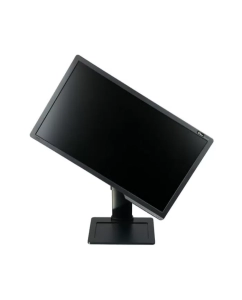 Купить 24&quot; Монитор BenQ Zowie XL2411K Gray 144Hz 1920x1080 TN  в E-mobi