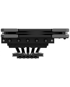 Купить Кулер для процессора ID-COOLING IS-50X V2  в E-mobi