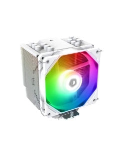Купить Кулер для процессора ID-COOLING SE-226-XT ARGB в E-mobi