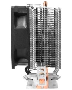 Купить Кулер для процессора ID-COOLING SE-802-SD  в E-mobi