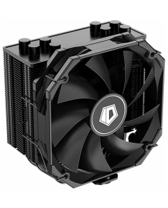 Купить Кулер для процессора ID-COOLING SE-224-XTS MINI в E-mobi