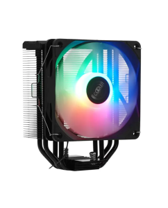 Купить Кулер для процессора PCCooler Paladin EX400S (Paladin-spc-EX400S) в E-mobi