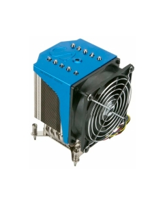 Купить Кулер для процессора Supermicro SNK-P0051AP4 в E-mobi