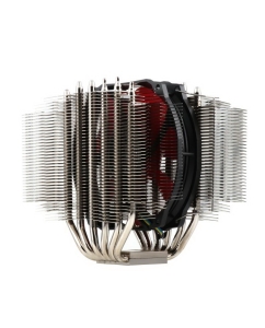 Купить Кулер для процессора Thermalright Silver Arrow ITX-R Rev.A  в E-mobi