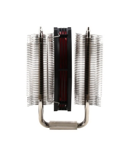 Купить Кулер для процессора Thermalright Silver Arrow ITX-R Rev.A  в E-mobi