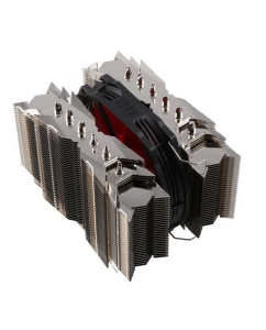 Купить Кулер для процессора Thermalright Silver Arrow ITX-R Rev.A  в E-mobi