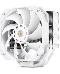 Купить Кулер для процессора Thermalright TA 120 EX Mini в E-mobi