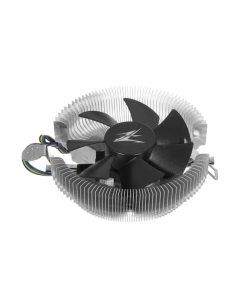 Купить Кулер для процессора Z1 CNPS80G Rev.1 (CNPS80G)  в E-mobi