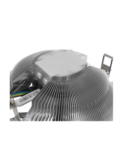 Купить Кулер для процессора Z1 CNPS80G Rev.1 (CNPS80G)  в E-mobi