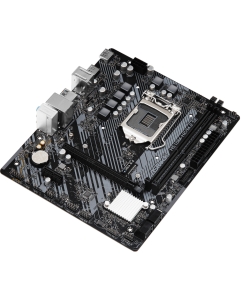 Купить Материнская плата ASRock H510M-H2/M.2  в E-mobi