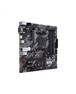 Купить Материнская плата ASUS PRIME B550M-K (90MB14V0-M0EAY0)  в E-mobi