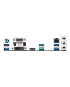 Купить Материнская плата ASUS PRIME B550M-K (90MB14V0-M0EAY0)  в E-mobi