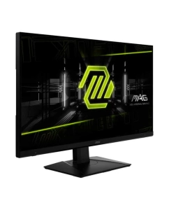 Купить 32" Монитор MSI 322UPF черный 160Hz 3840x2160 IPS  в E-mobi