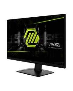 Купить 32" Монитор MSI 322UPF черный 160Hz 3840x2160 IPS  в E-mobi