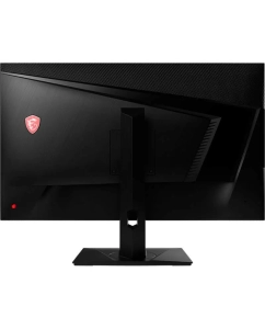 Купить 32" Монитор MSI 322UPF черный 160Hz 3840x2160 IPS  в E-mobi