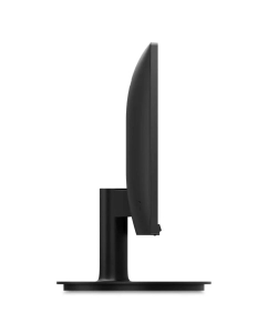 Купить 21.5" Монитор Philips 222V8LA/00 Black 75Hz 1920x1080 VA  в E-mobi