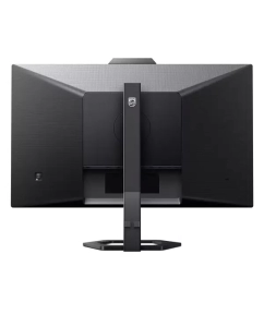 Купить 23.8&quot; Монитор Philips 24E1N5300HE/00 Black 75Hz 1920x1080 IPS  в E-mobi