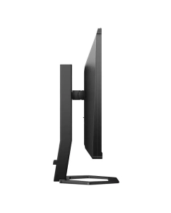 Купить 23.8&quot; Монитор Philips 24E1N5300HE/00 Black 75Hz 1920x1080 IPS  в E-mobi