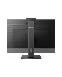 Купить 27&quot; Монитор Philips 275B1H/00 Black 75Hz 2560x1440 IPS  в E-mobi
