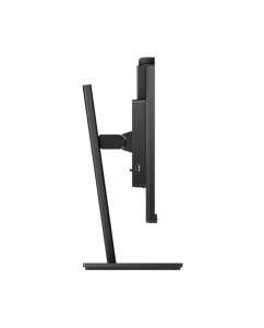 Купить 27&quot; Монитор Philips 275B1H/00 Black 75Hz 2560x1440 IPS  в E-mobi