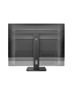 Купить 27&quot; Монитор Philips 279P1/00 Black 60Hz 3840x2160 IPS  в E-mobi