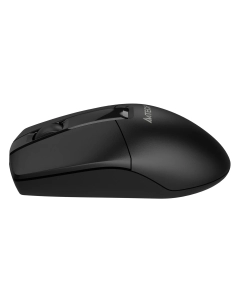 Купить Беспроводная мышь A4Tech G3-330NS Black  в E-mobi
