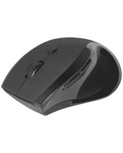 Купить Беспроводная мышь Defender Accura MM-295 Black  в E-mobi