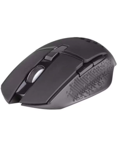 Купить Беспроводная игровая мышь Defender Glory GM-514 черный  в E-mobi