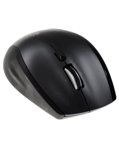 Купить Беспроводная мышь Logitech  M705 черный (910-001964)  в E-mobi