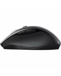 Купить Беспроводная мышь Logitech  M705 черный (910-001964)  в E-mobi