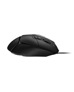 Купить Игровая мышь Logitech G502X Black (910-006142)  в E-mobi
