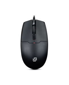Купить Мышь OKLICK 147M V2 Black в E-mobi