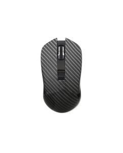 Купить Беспроводная мышь QUMO Office M26 Kevlar Black в E-mobi