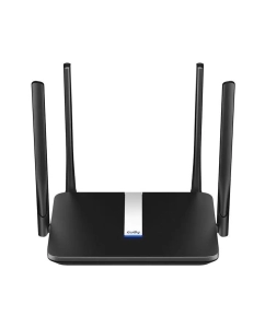 Купить Wi-Fi роутер CUDY LT500 в E-mobi