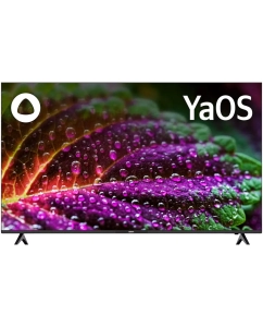 Купить Телевизор BBK 65LEX-8213/UTS2C, 65