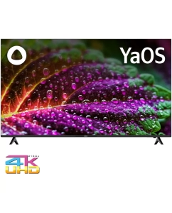 Купить Телевизор BBK 65LEX-8213/UTS2C, 65&quot;(165 см), UHD 4K  в E-mobi