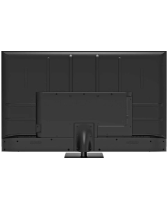 Купить Телевизор BBK 55LED-8259/UTS2C Black  в E-mobi