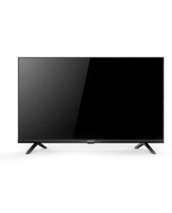 Купить Телевизор Centek CT-8632, 32