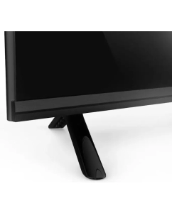 Купить Телевизор Centek CT-8632, 32"(81 см), FHD  в E-mobi