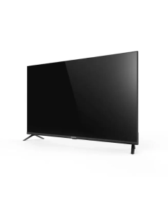 Купить Телевизор Centek CT-8643, 43&quot;(109 см), FHD  в E-mobi