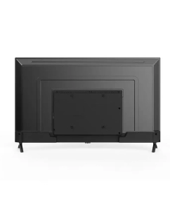 Купить Телевизор Centek CT-8643, 43&quot;(109 см), FHD  в E-mobi