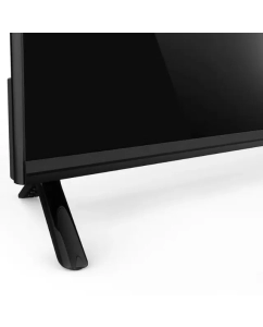 Купить Телевизор Centek CT-8643, 43&quot;(109 см), FHD  в E-mobi