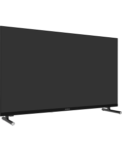 Купить Телевизор DIGMA DM-LED32SBB32, 32&quot;(81 см), HD  в E-mobi