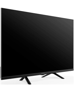 Купить Телевизор DIGMA DM-LED32SBB34, 32&quot;(81 см), HD  в E-mobi